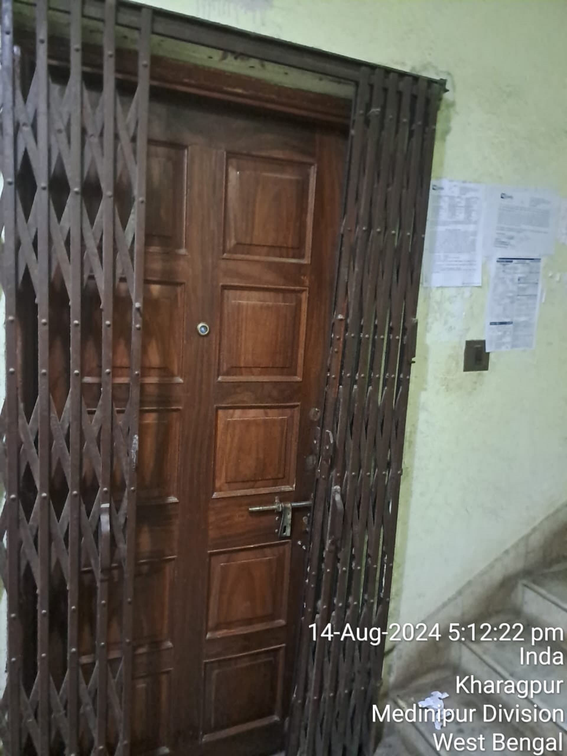 Property Photos 4