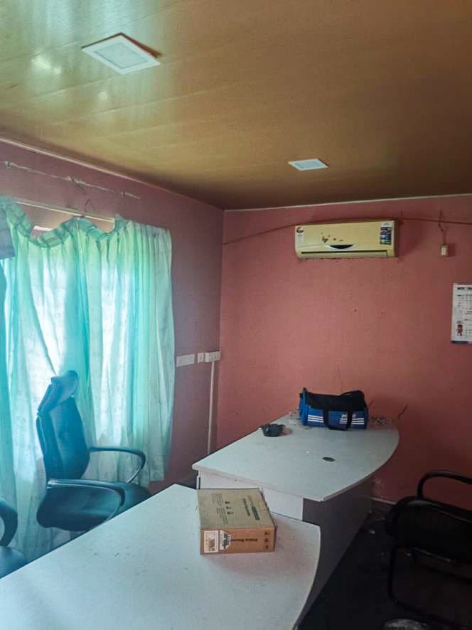 Property Photos 3