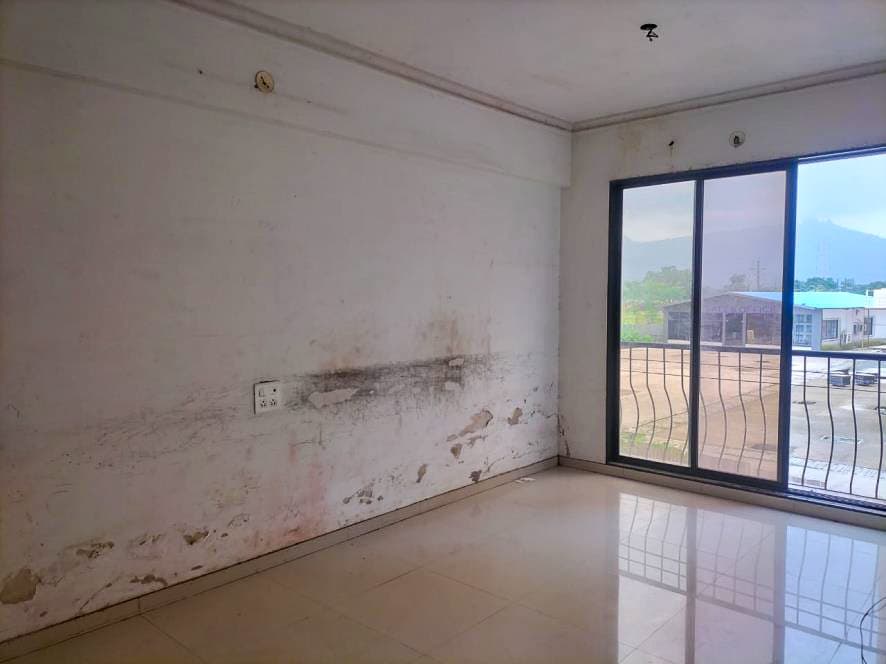 Property Photos 5