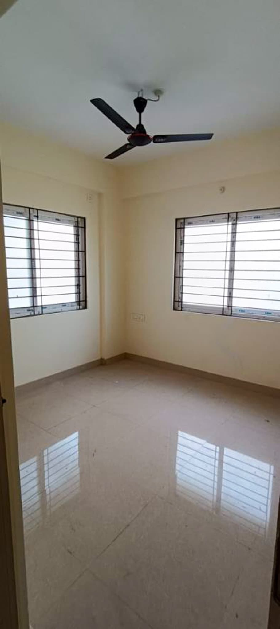 Property Photos 9