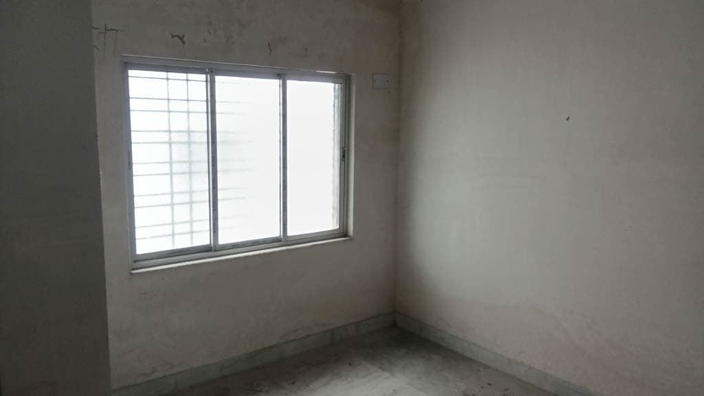 Property Photos 7