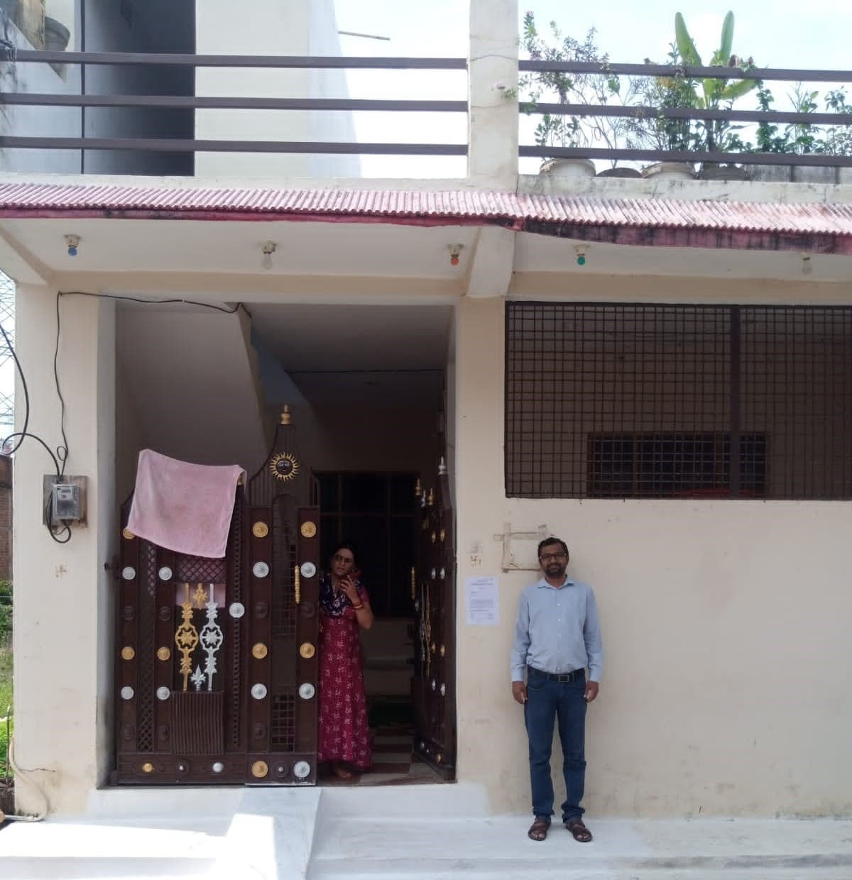 Property Photos 1
