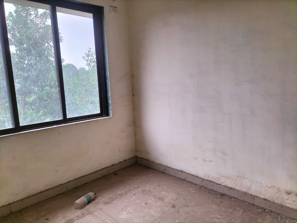 Property Photos 7