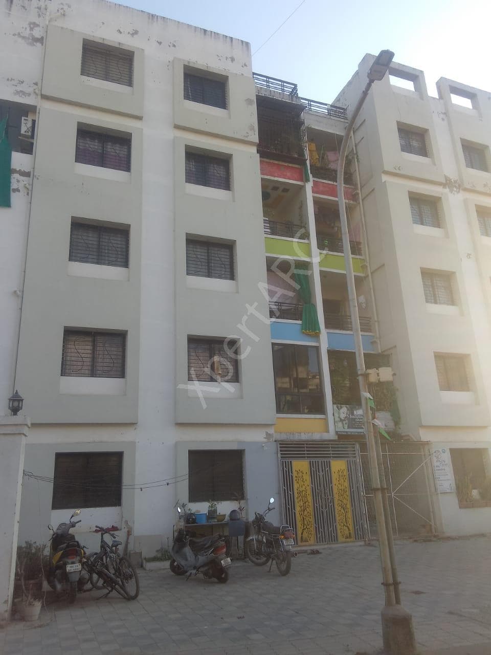 Property Photos 2