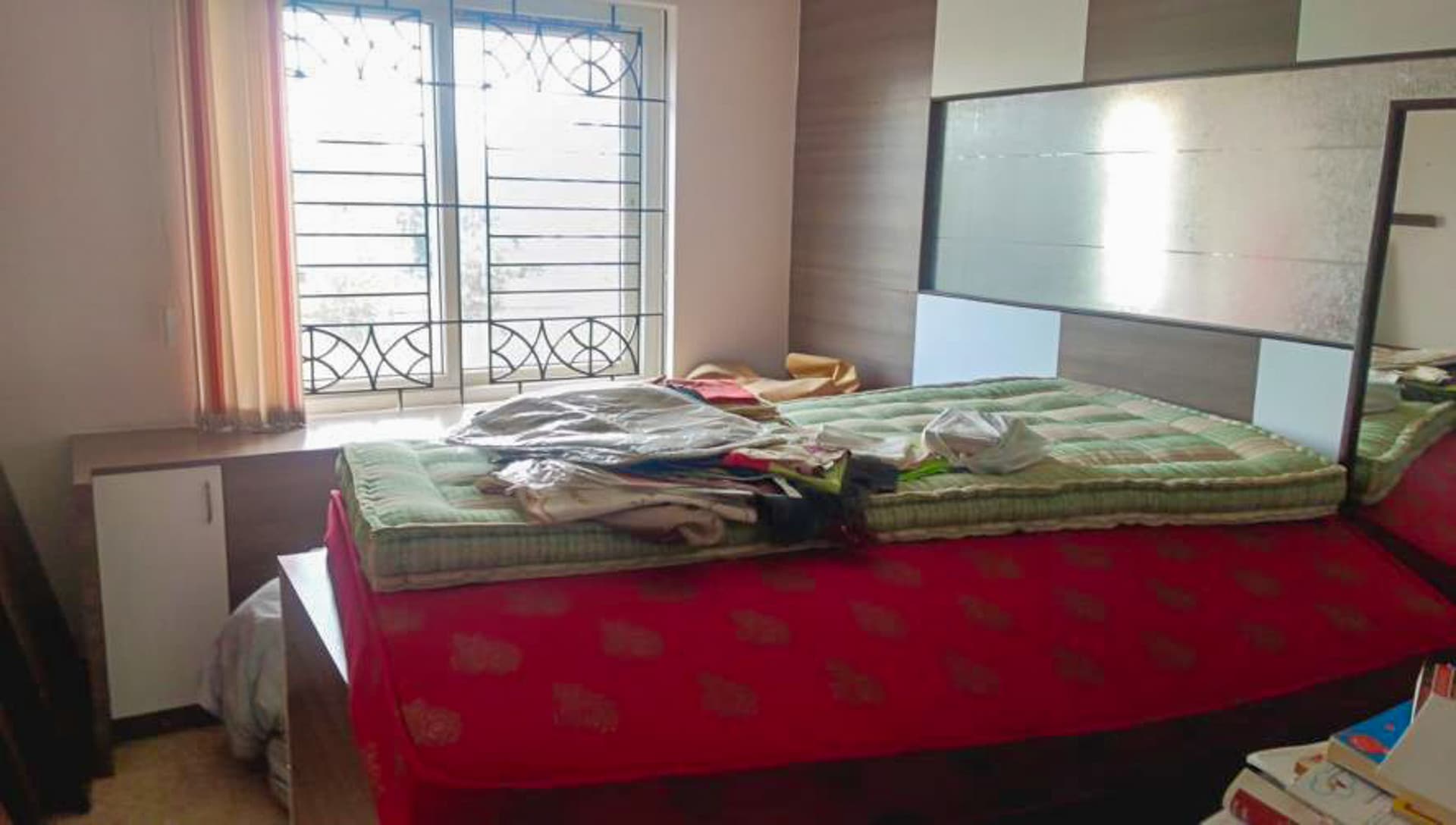 Property Photos 100