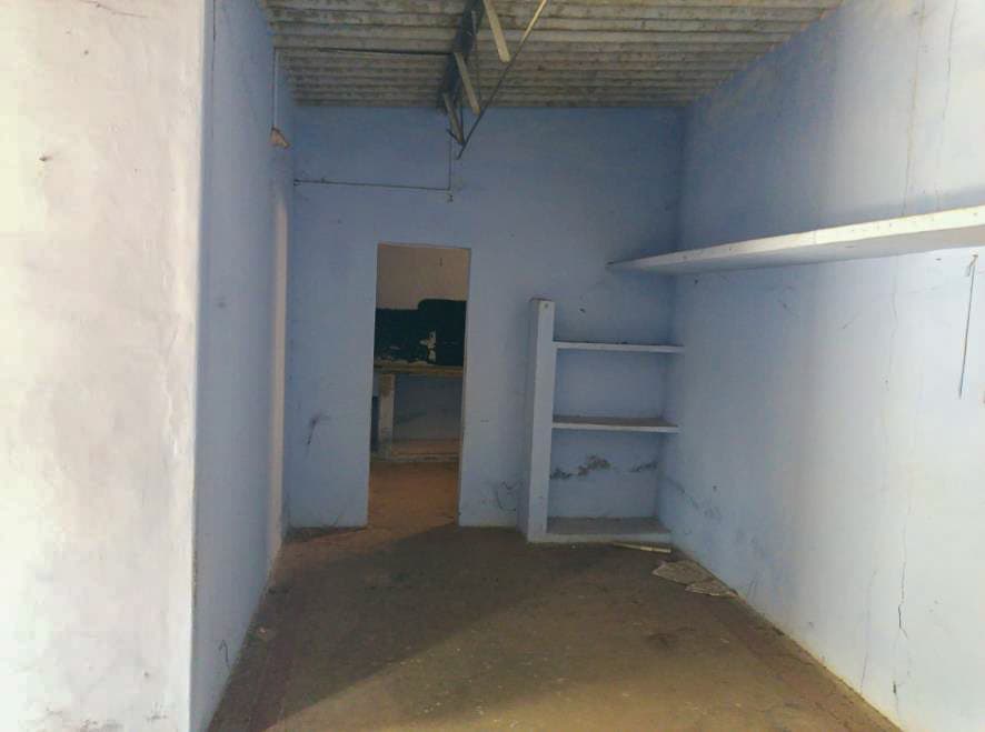 Property Photos 12