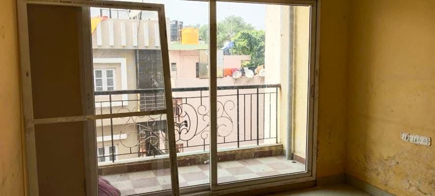 Property Photos 10
