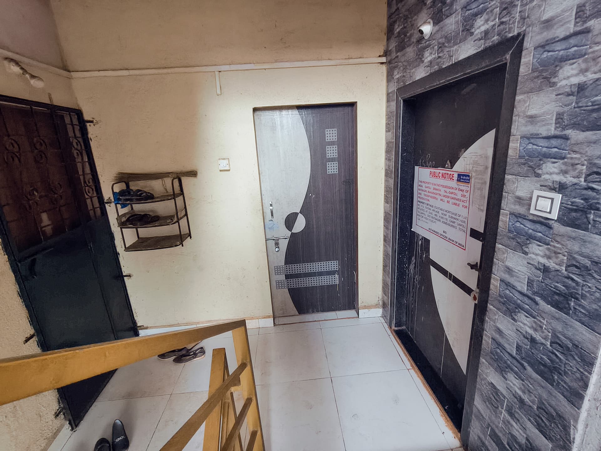 Property Photos 2