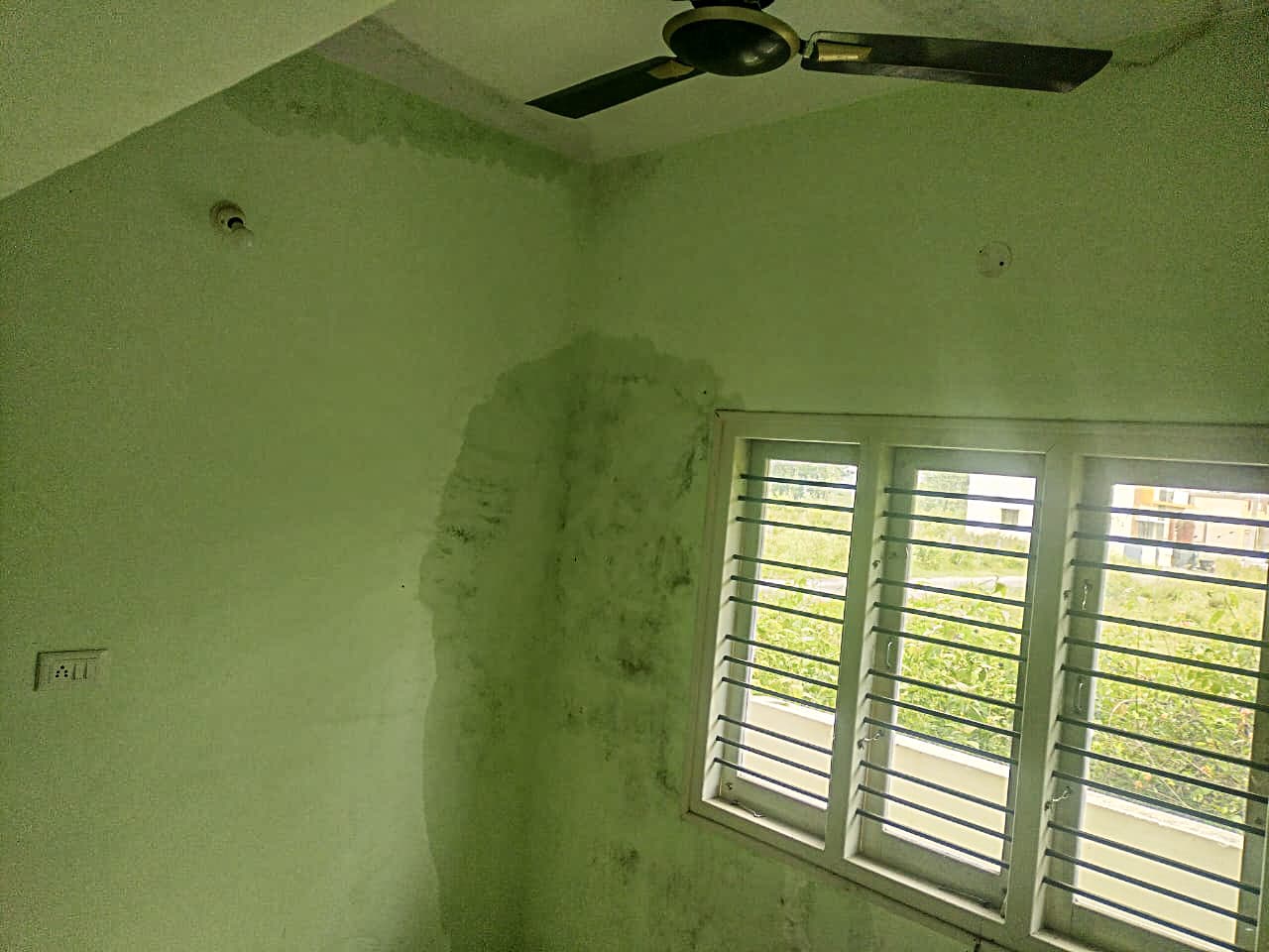 Property Photos 11