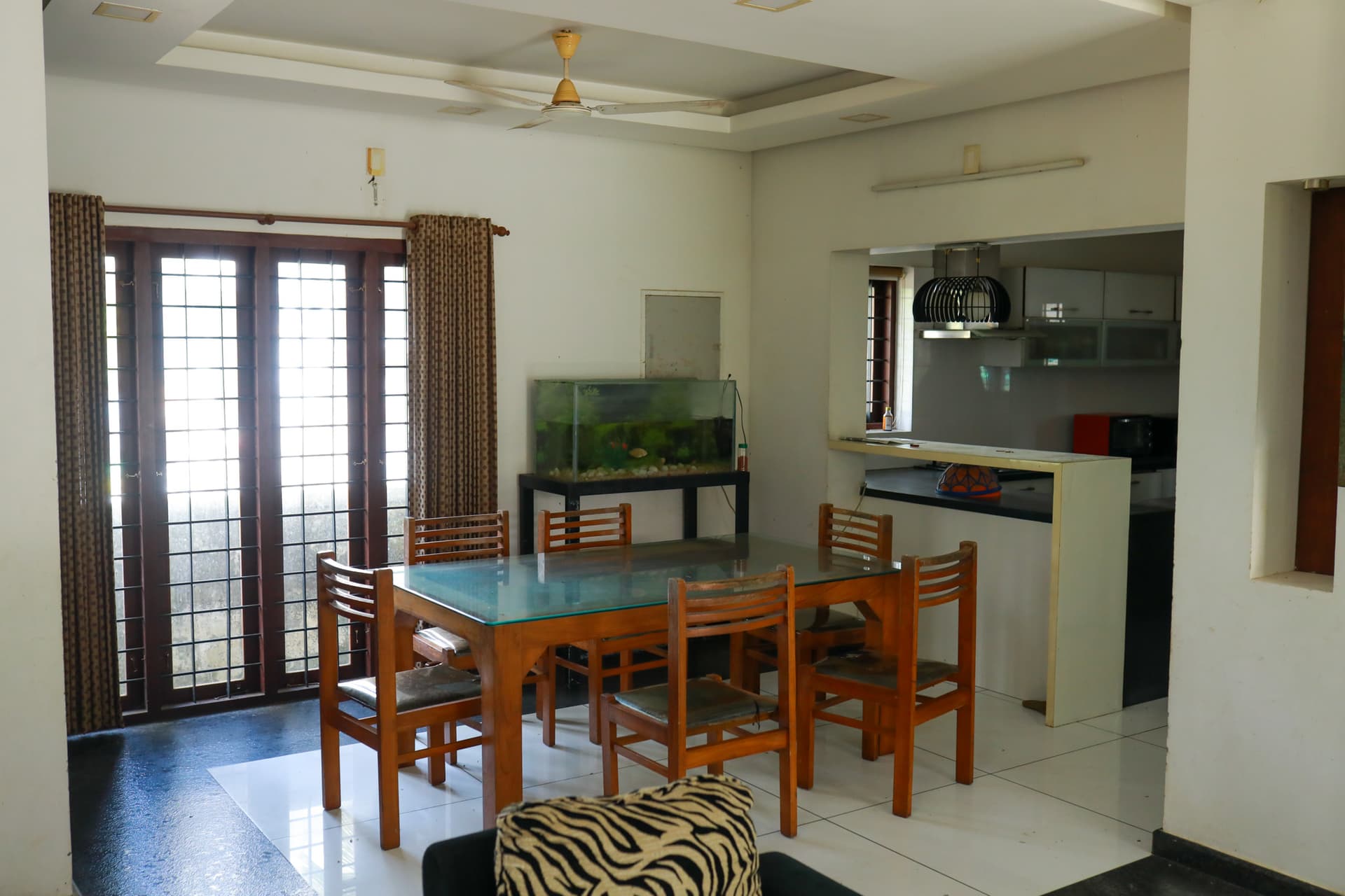 Property Photos 45