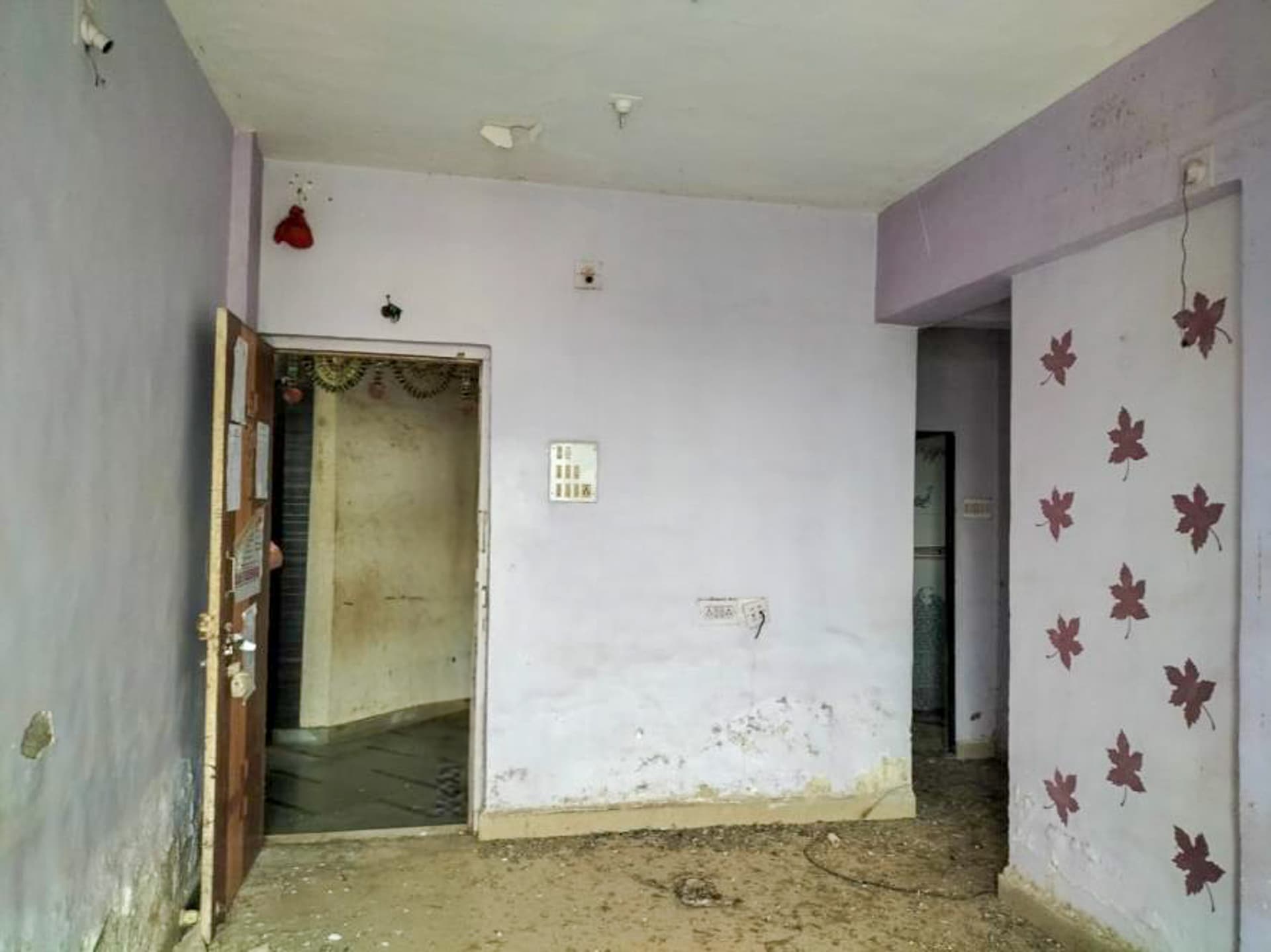 Property Photos 4