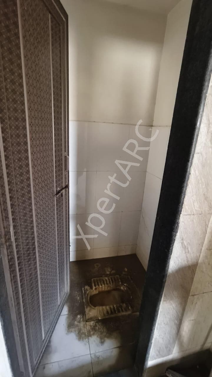Property Photos 3