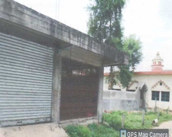 Property Photos 3