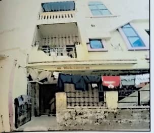 Property Photos 3
