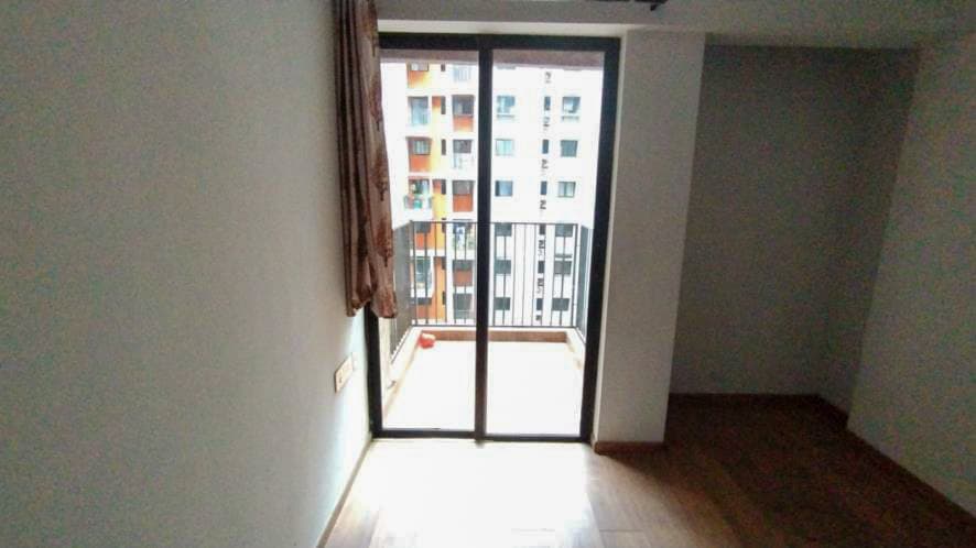 Property Photos 11