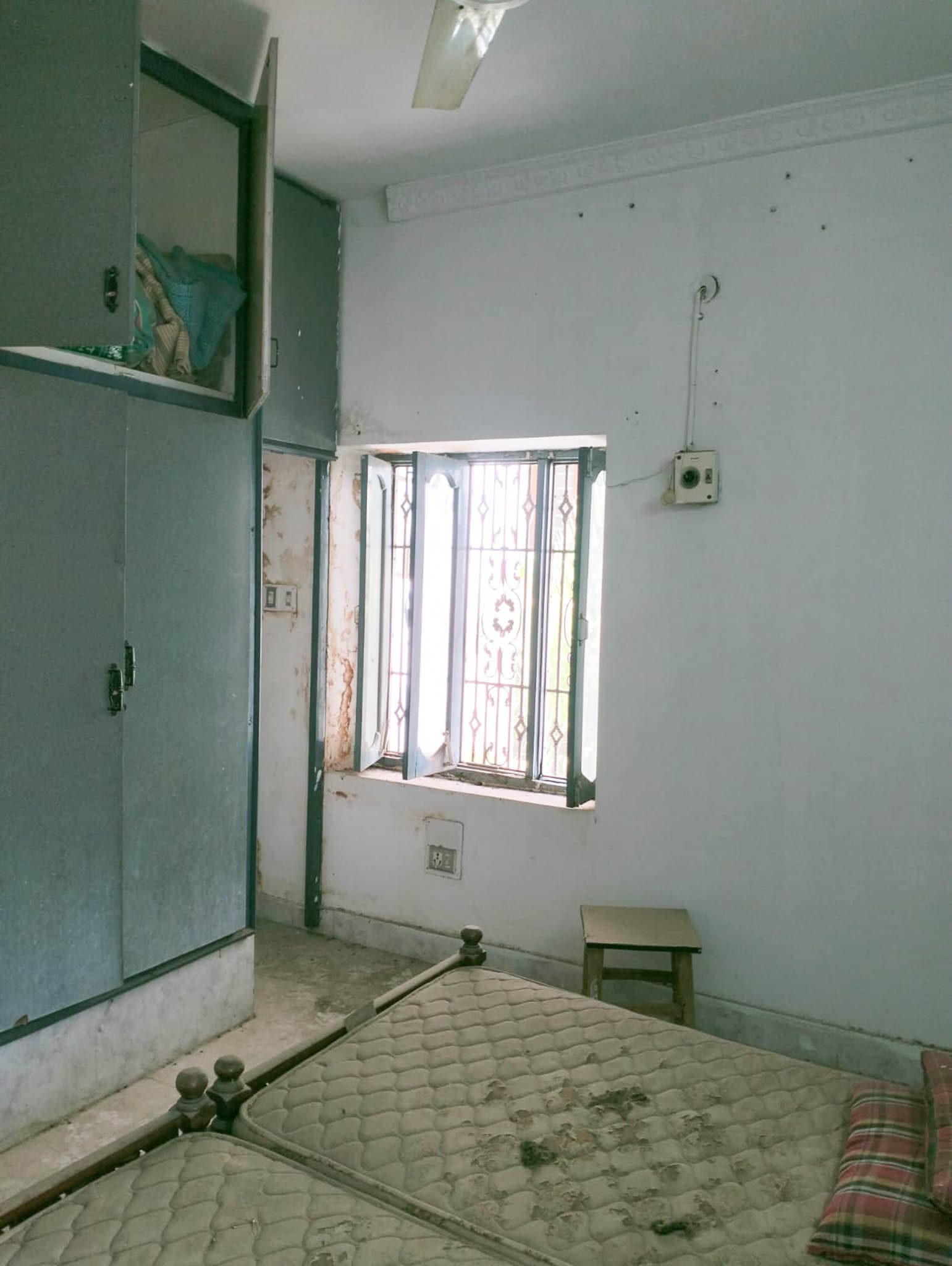 Property Photos 11