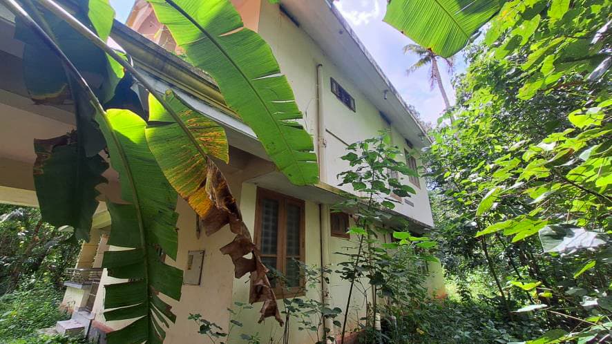 Property Photos 3