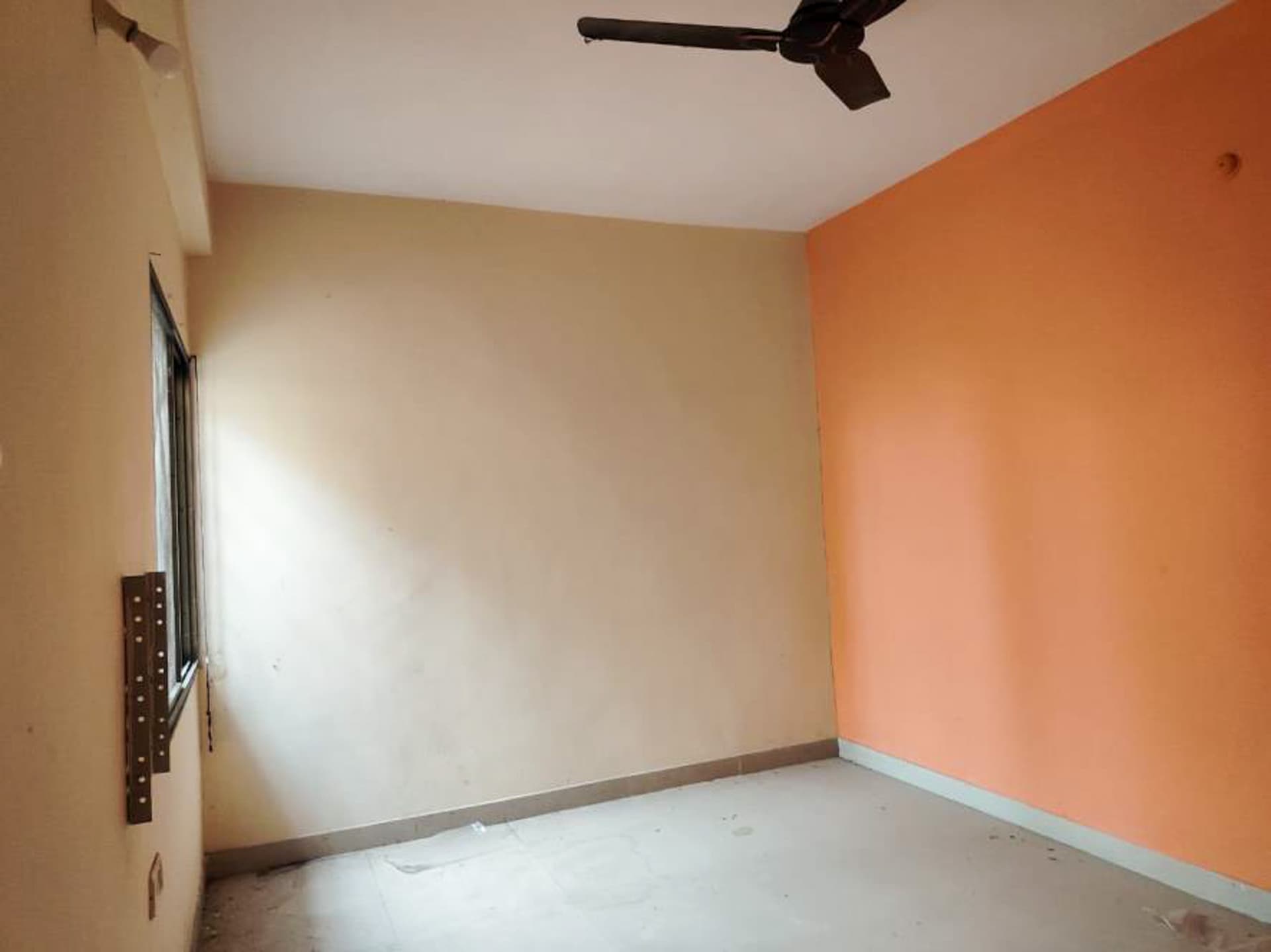 Property Photos 11