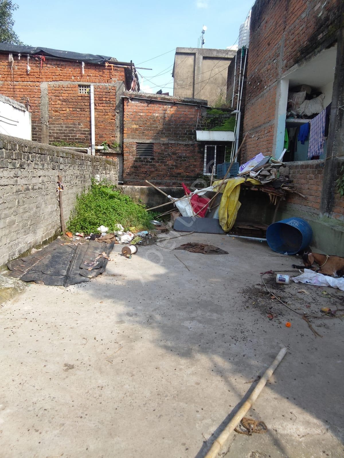 Property Photos 3