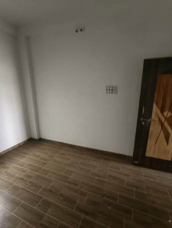 Property Photos 31