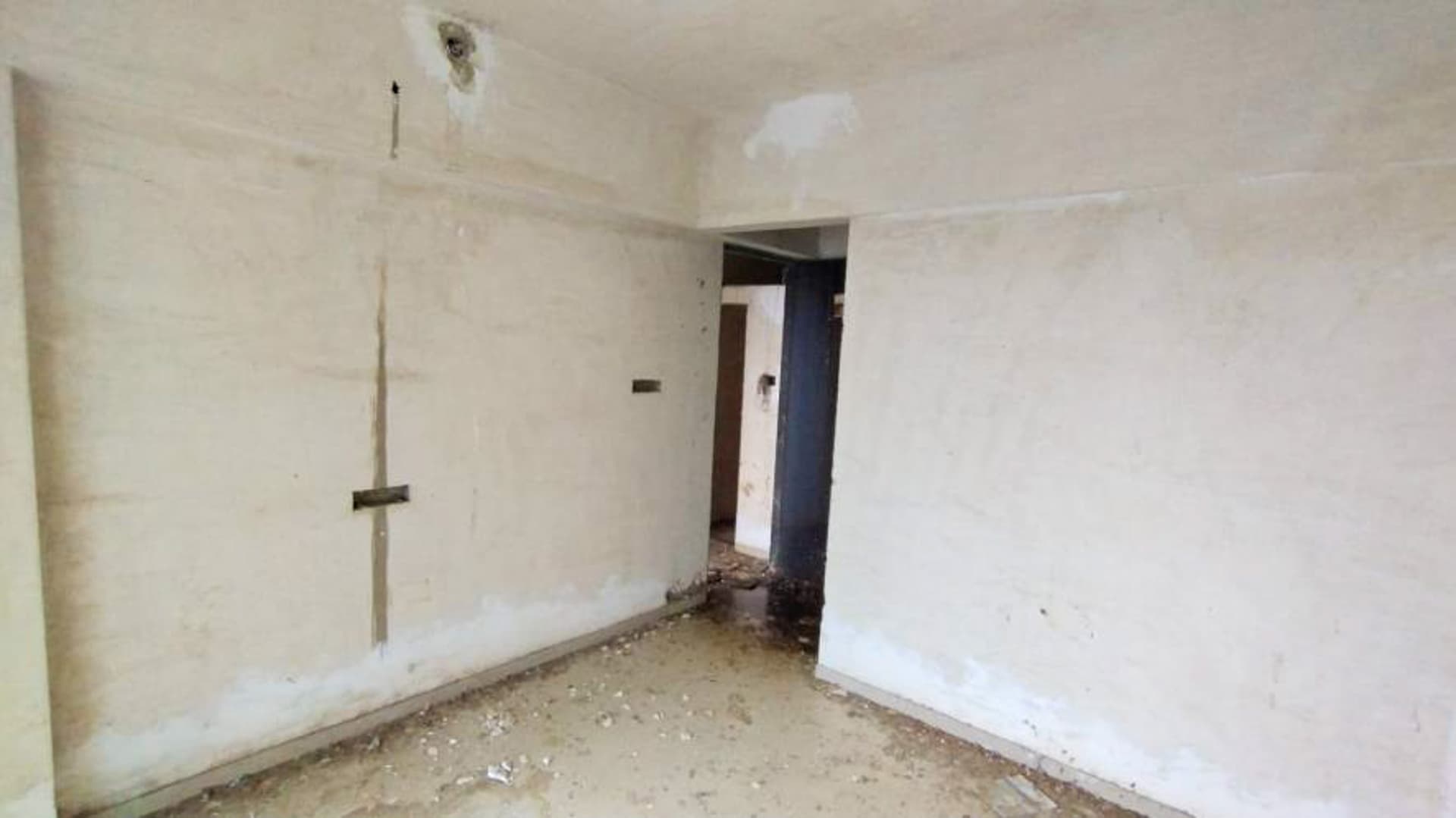 Property Photos 15