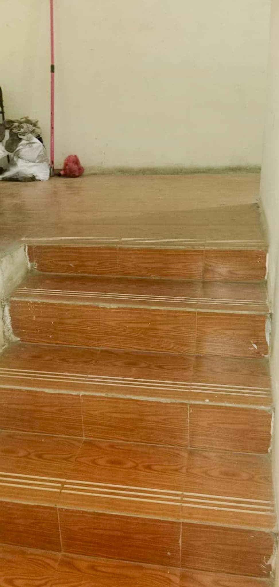 Property Photos 4