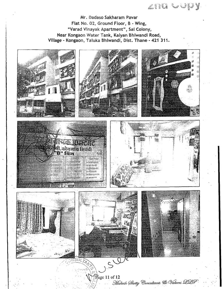 Property Photos 1