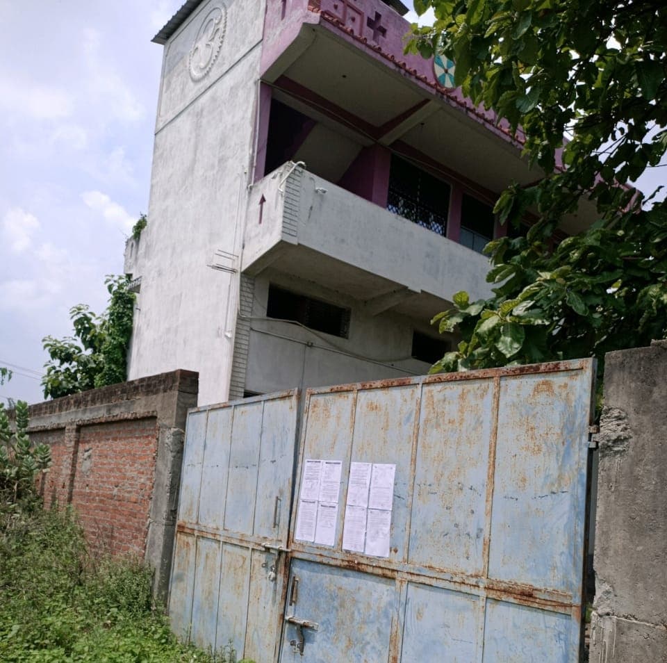 Property Photos 2