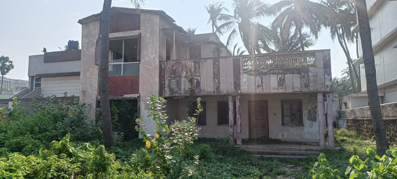 Property Photos 2
