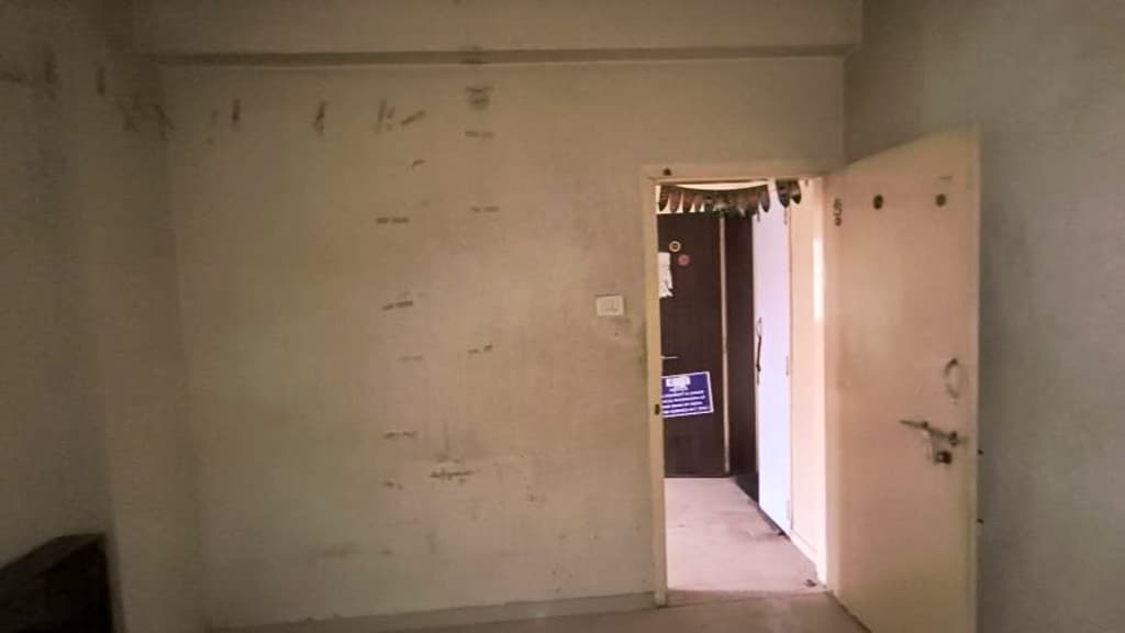 Property Photos 26