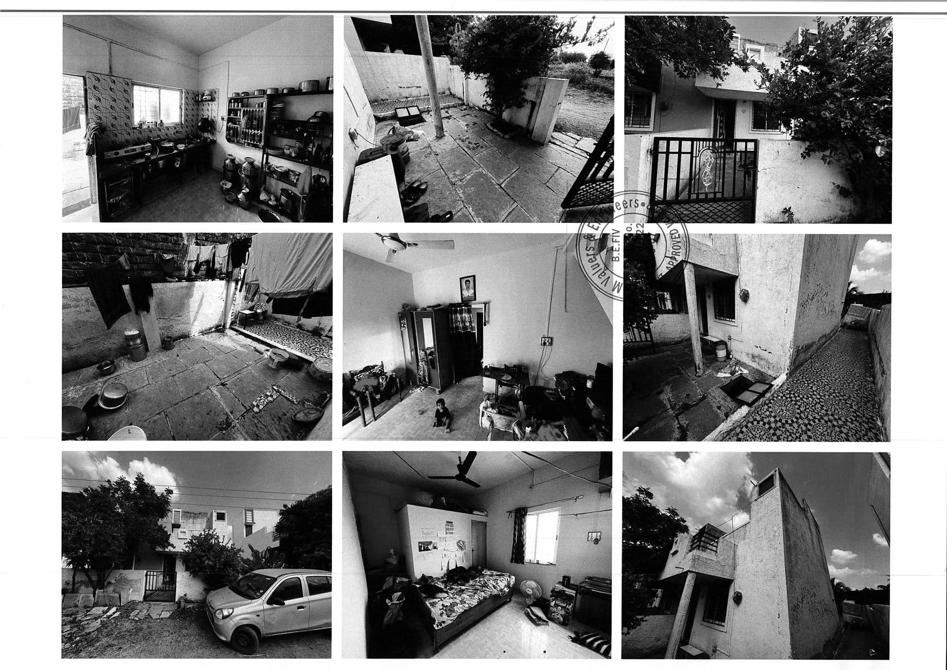Property Photos 1