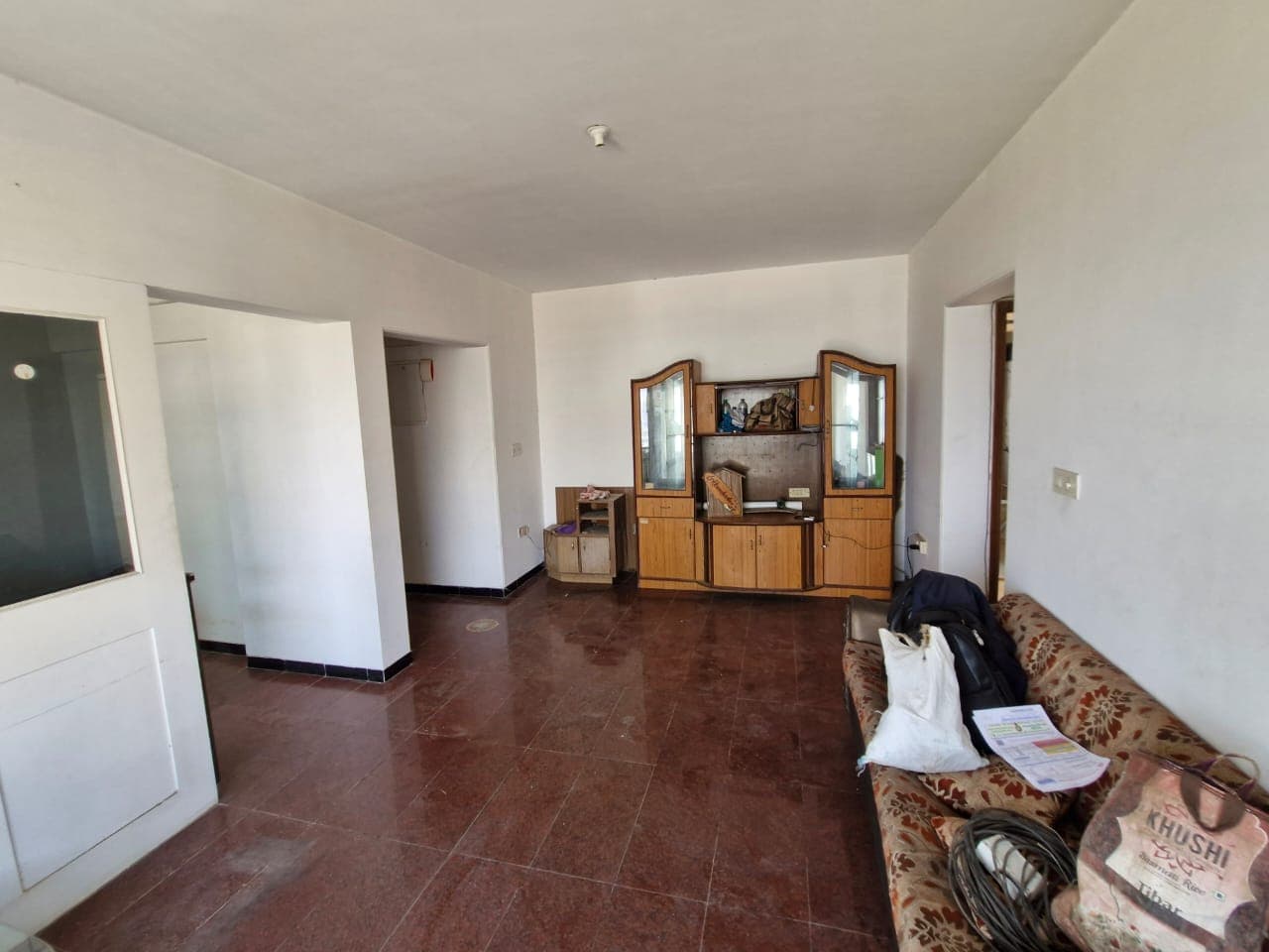 Property Photos 8