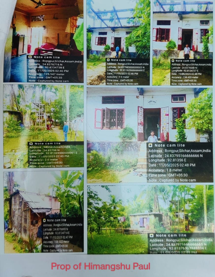 Property Photos 1