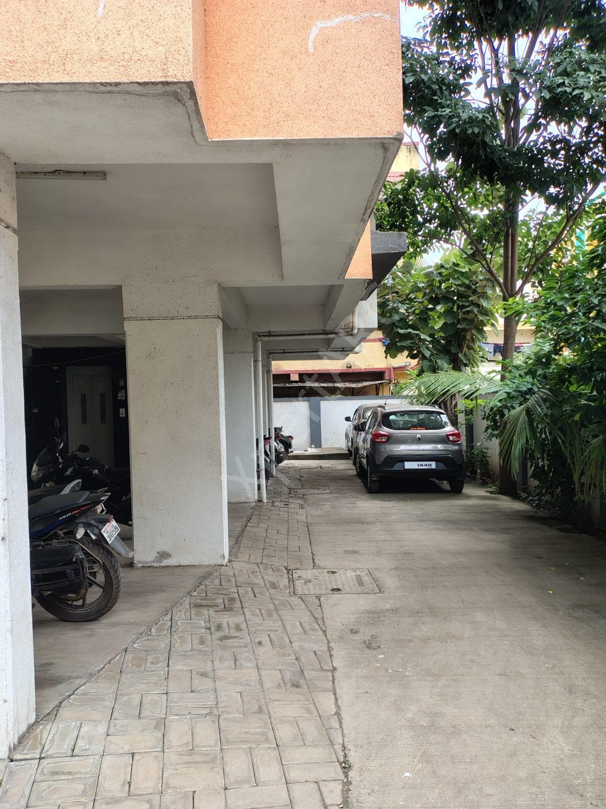 Property Photos 7