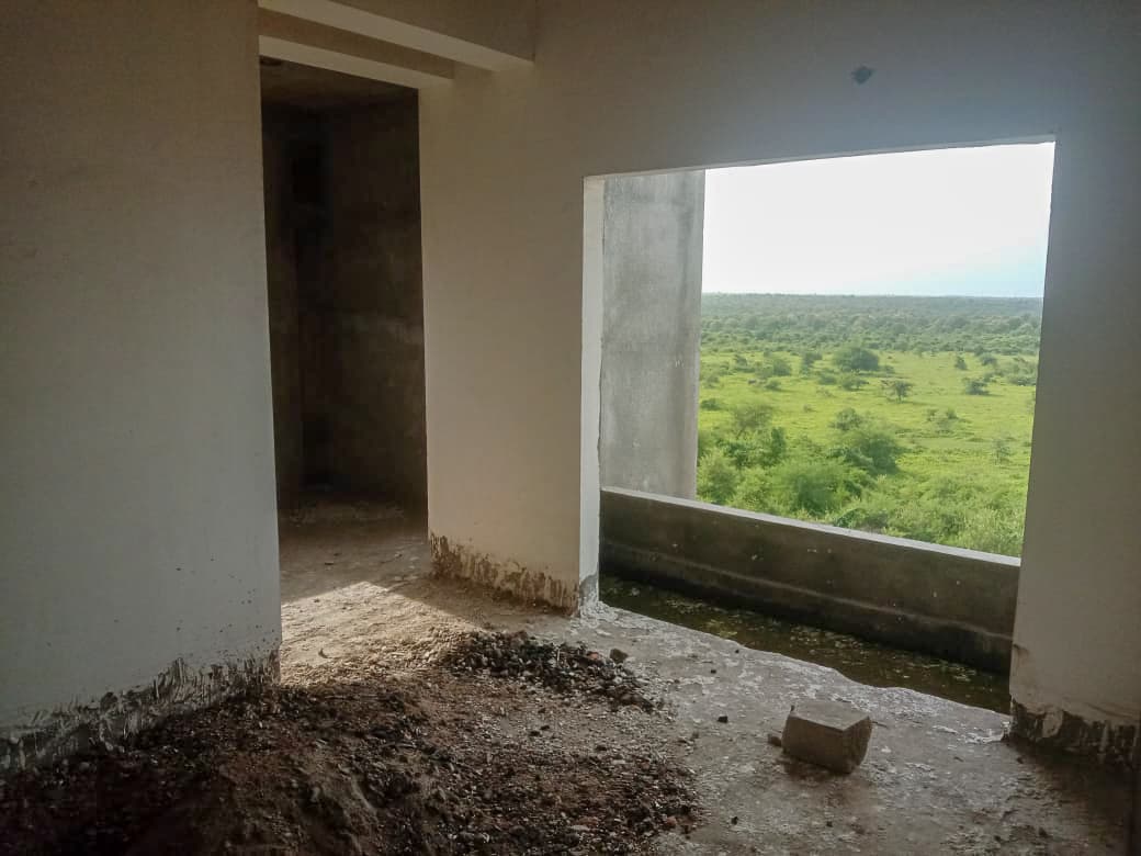 Property Photos 6