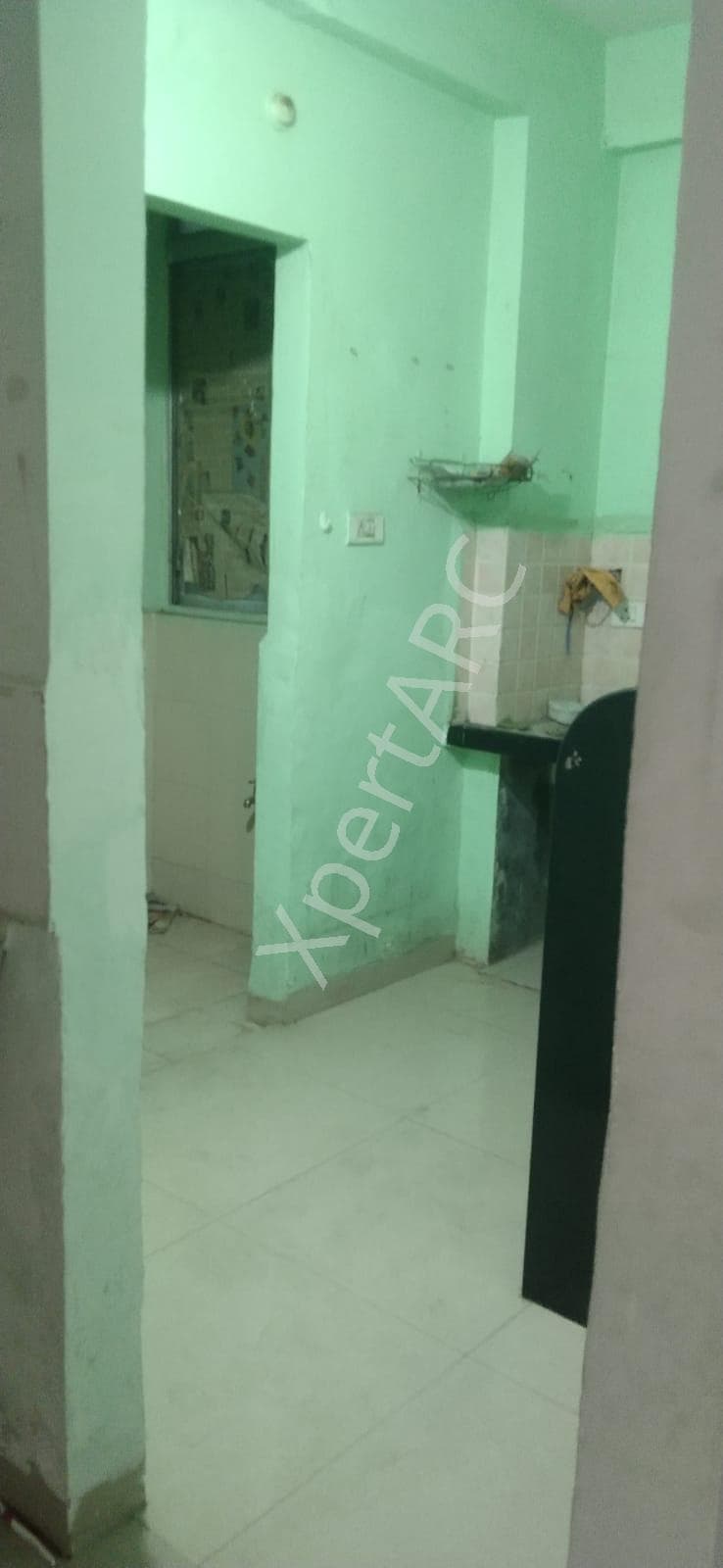 Property Photos 6