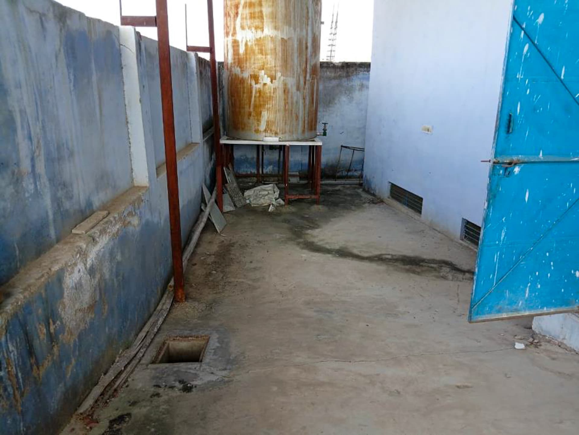 Property Photos 22