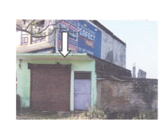 Property Photos 1
