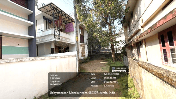 Property Photos 7