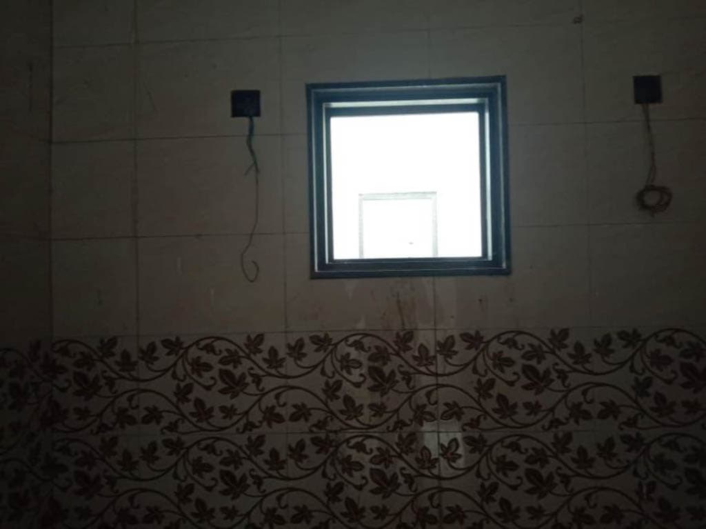 Property Photos 27