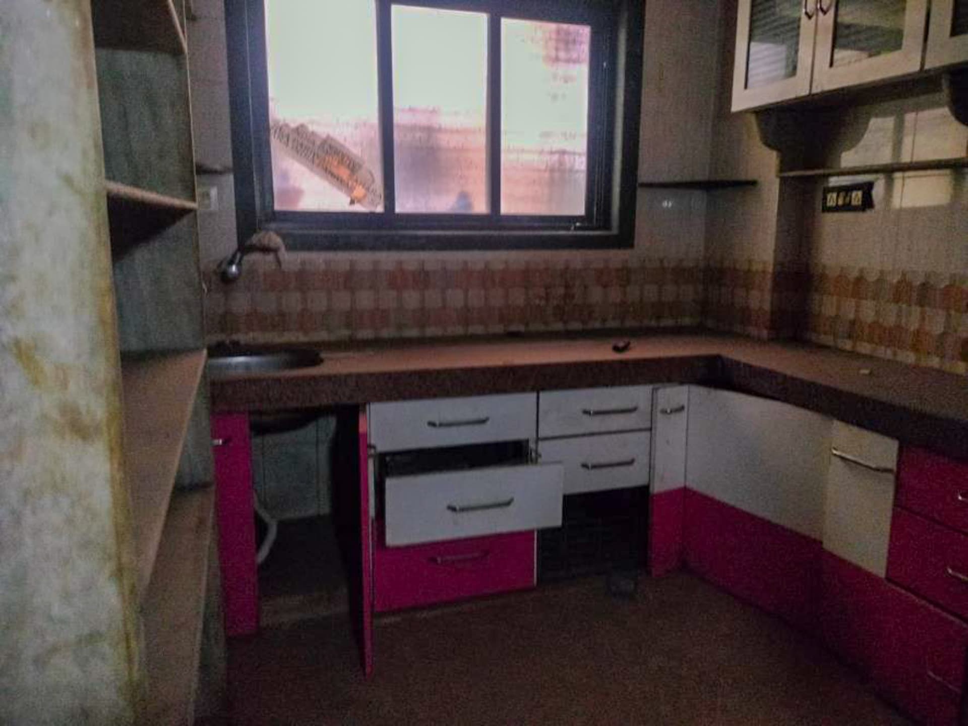 Property Photos 5