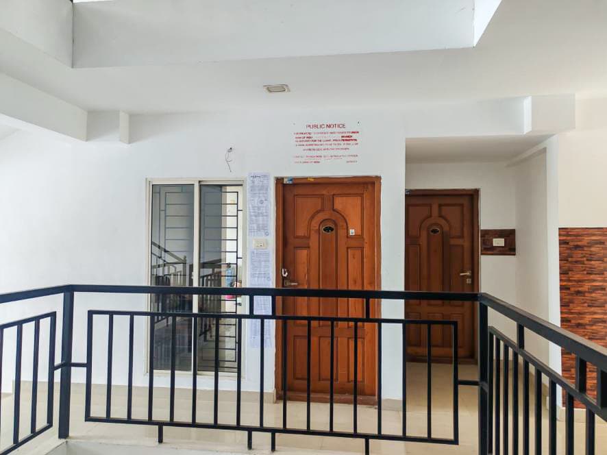 Property Photos 2
