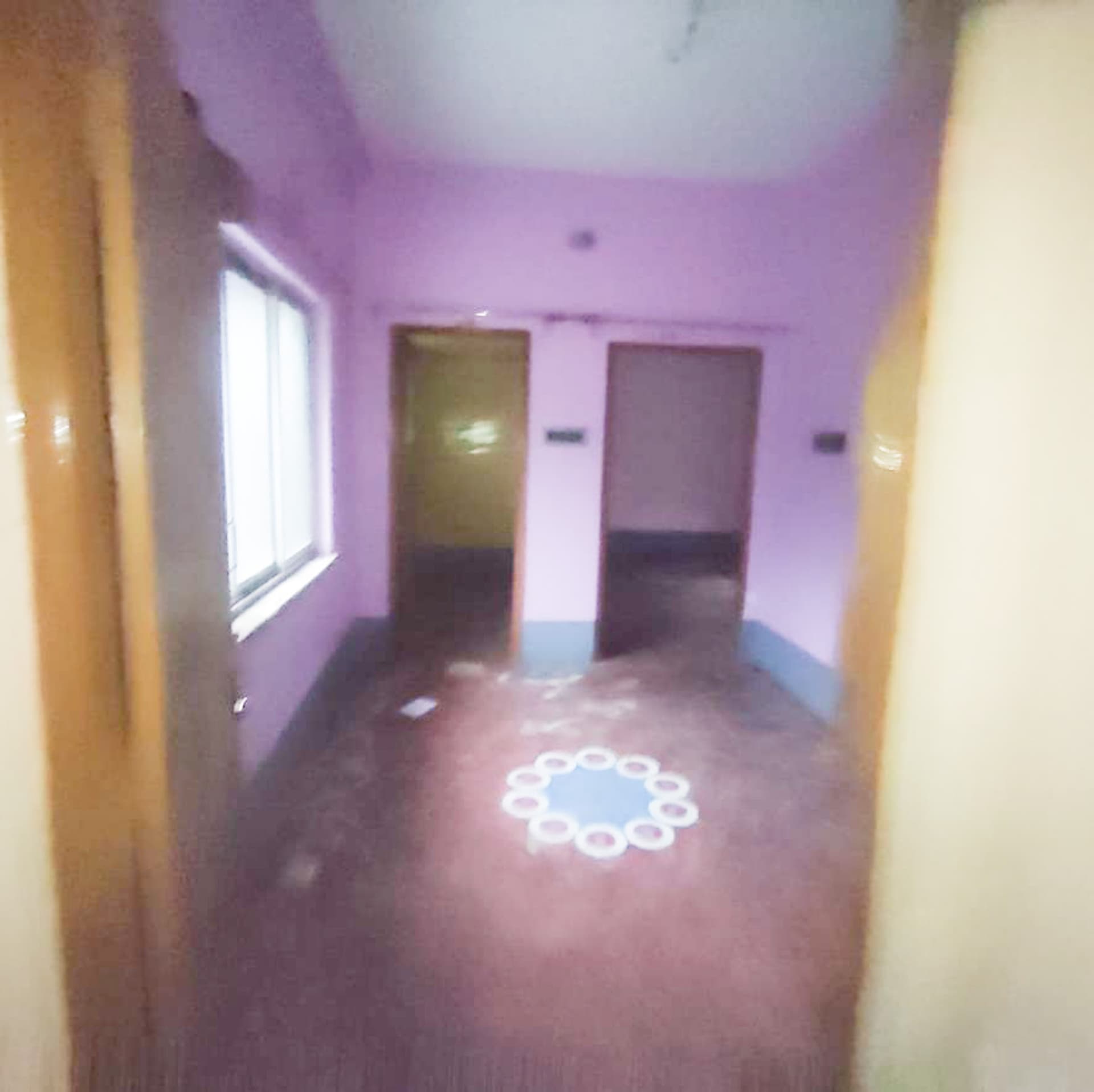 Property Photos 17