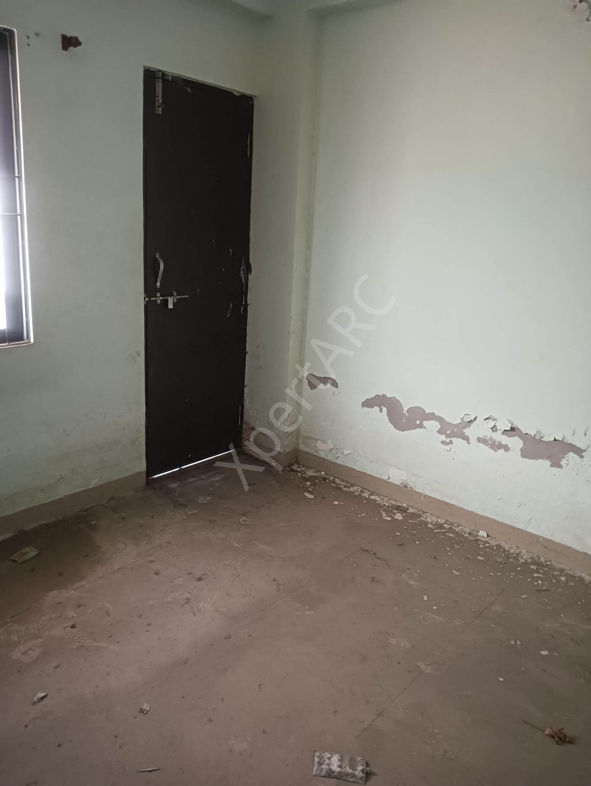 Property Photos 4