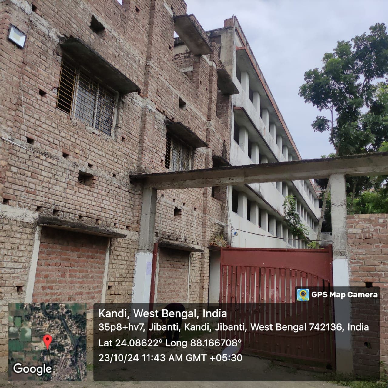 Property Photos 6