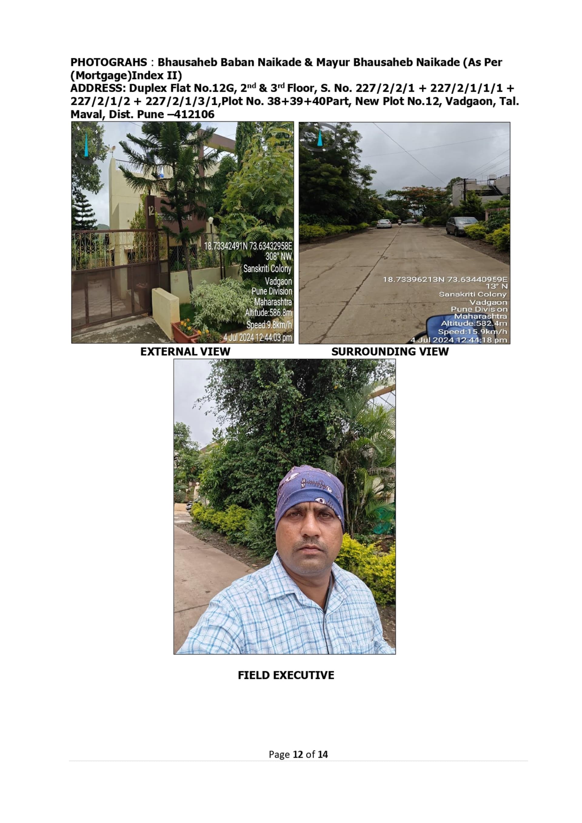 Property Photos 1
