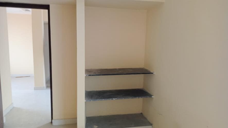 Property Photos 4