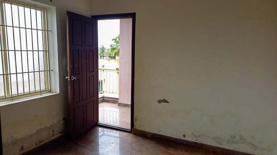 Property Photos 15