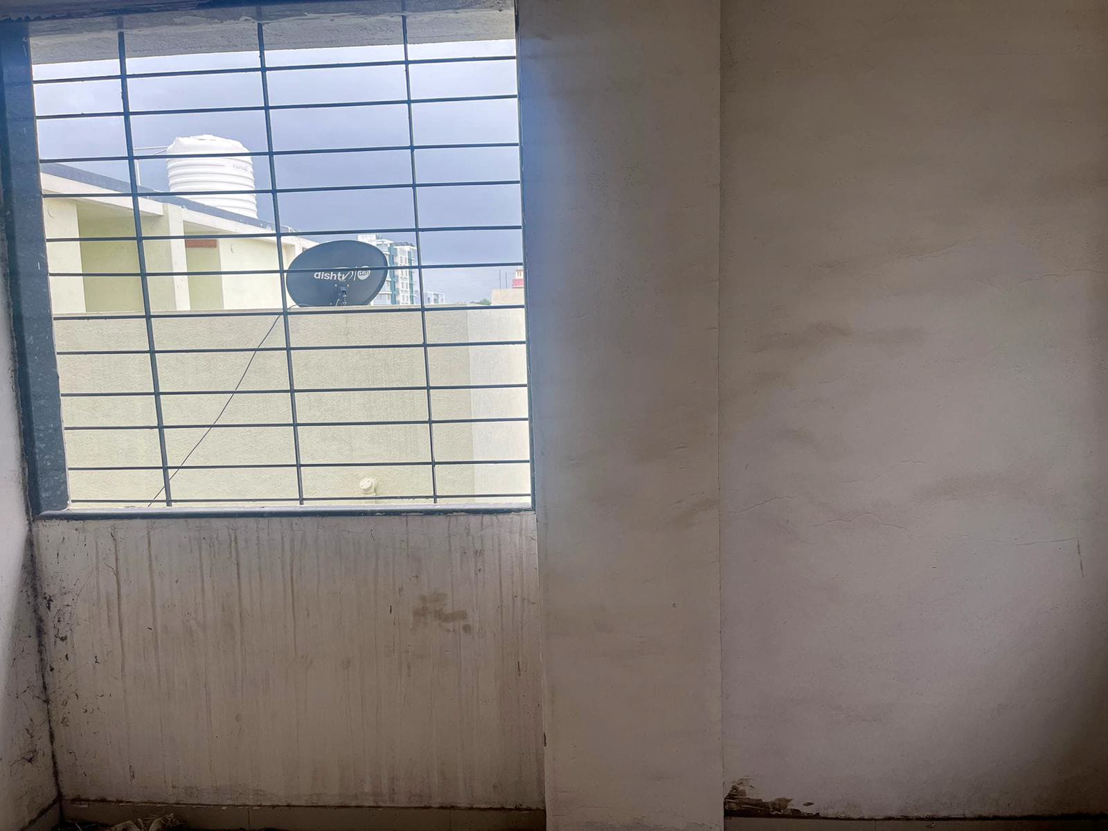 Property Photos 8