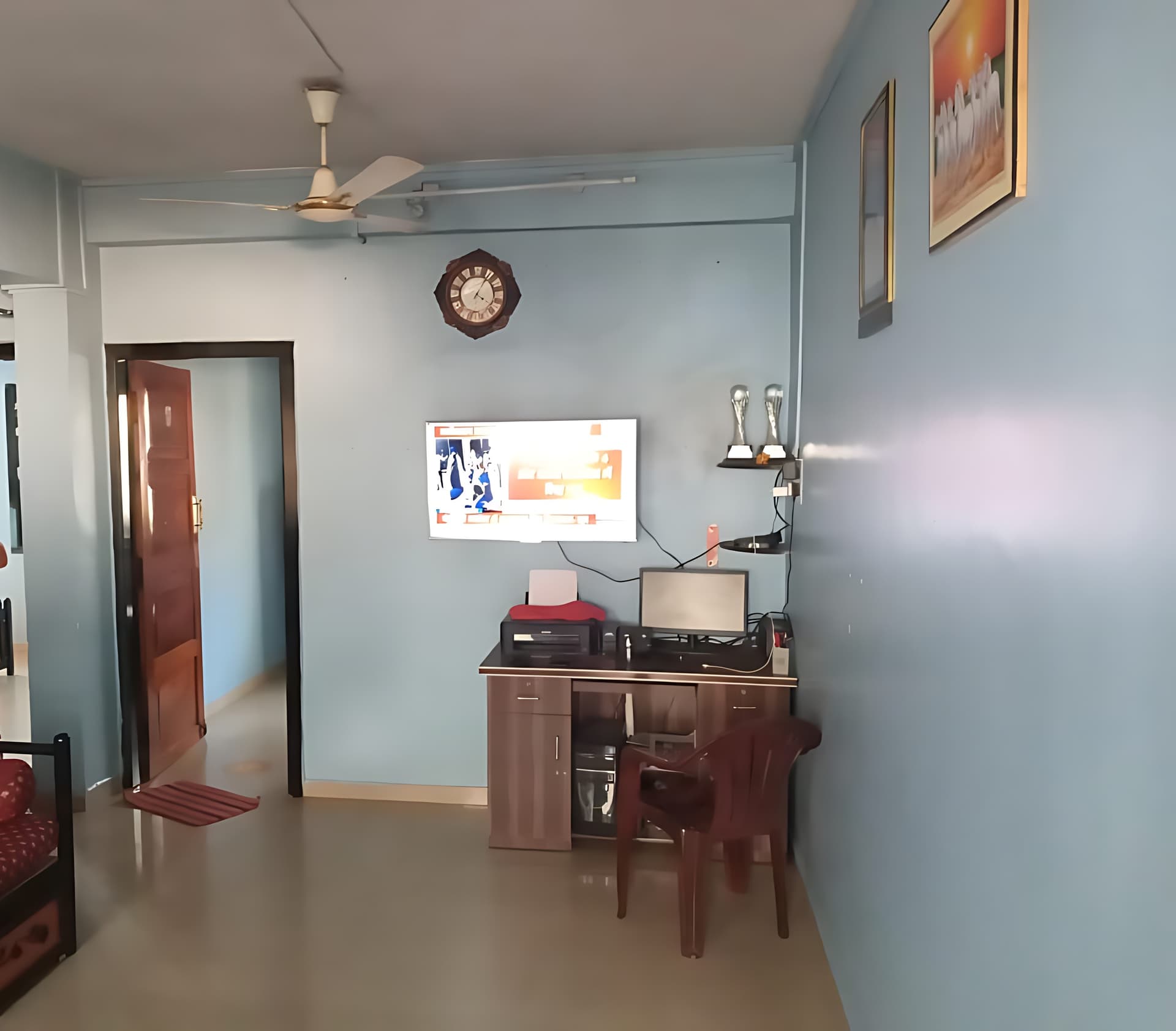 Property Photos 1